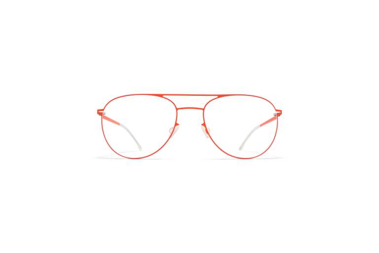 Mykita Niken - Imagen 2