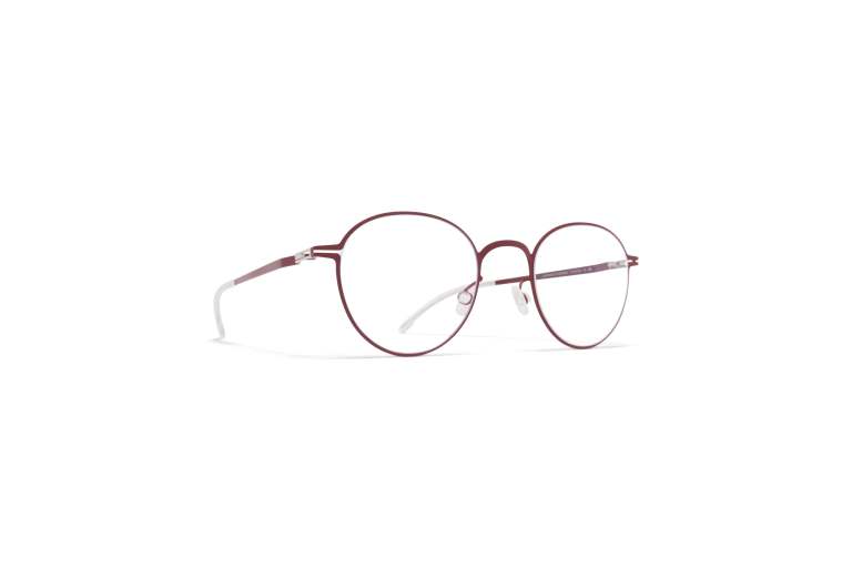 Mykita Ede