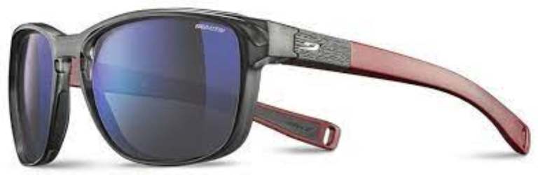 Julbo 504 - Imagen 2