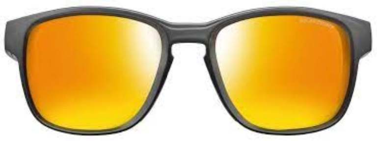 Julbo 504