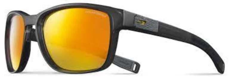 Julbo 504 - Imagen 2