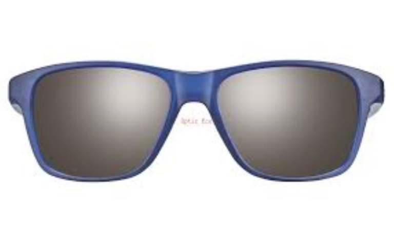 Julbo 522