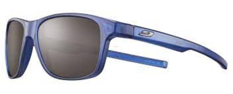 Julbo 522 - Imagen 2
