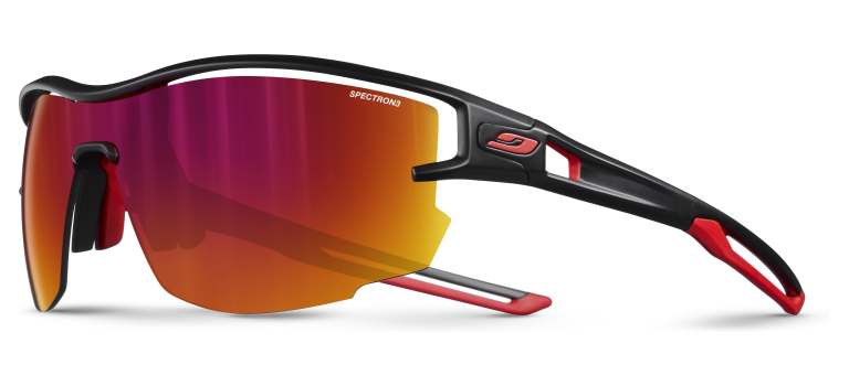 Julbo Aero - Imagen 2