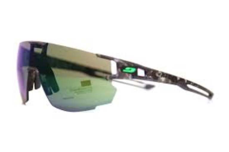 Julbo Aerospeed - Imagen 2