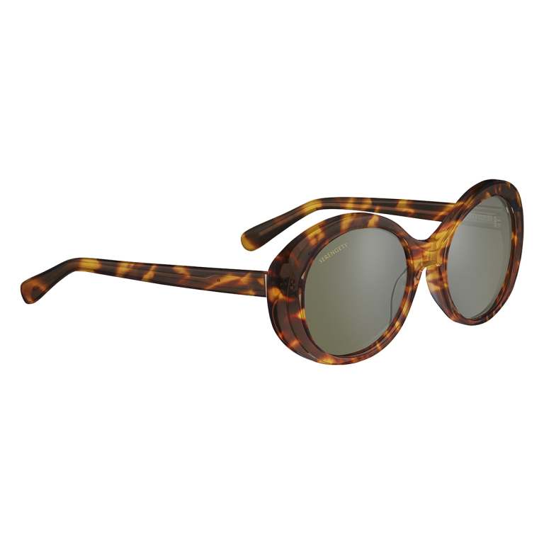 Serengeti Bacall 541005 - Imagen 3