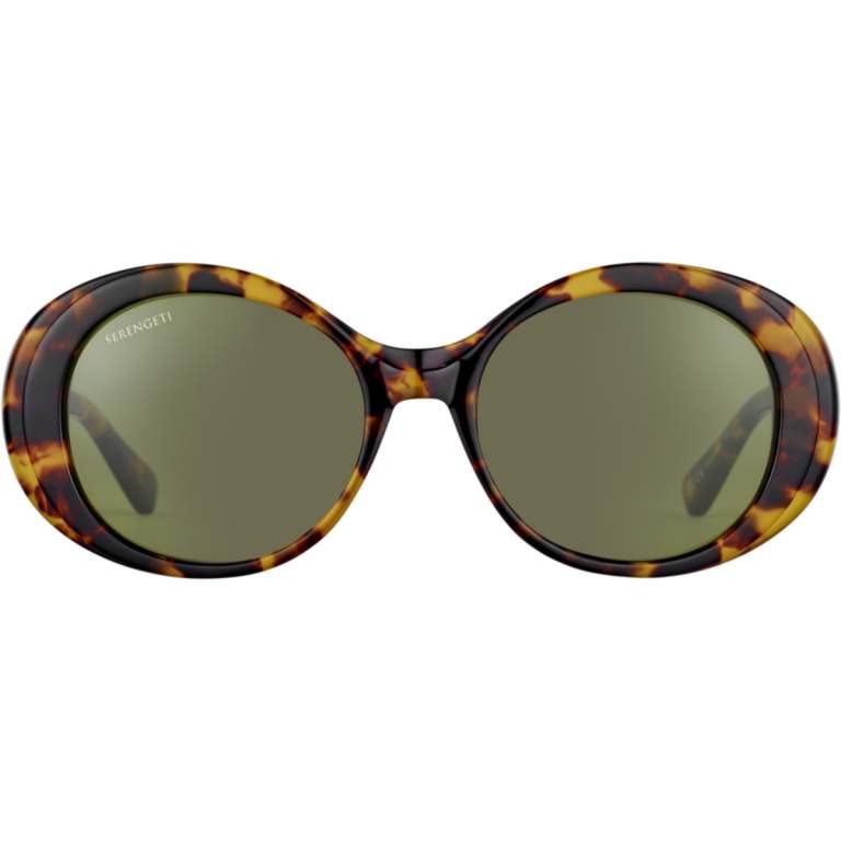 Serengeti Bacall 541005