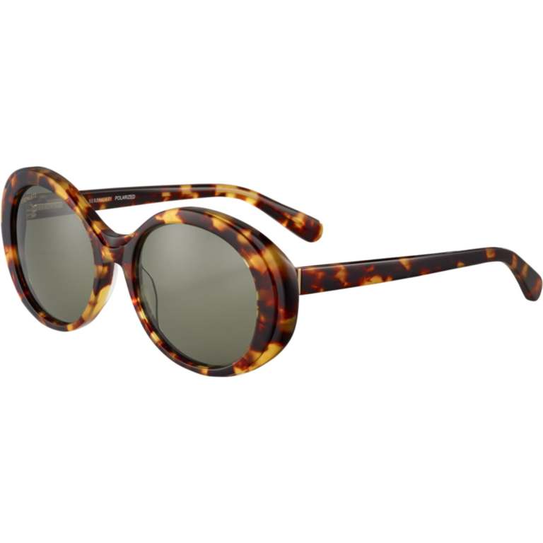 Serengeti Bacall 541005 - Imagen 2