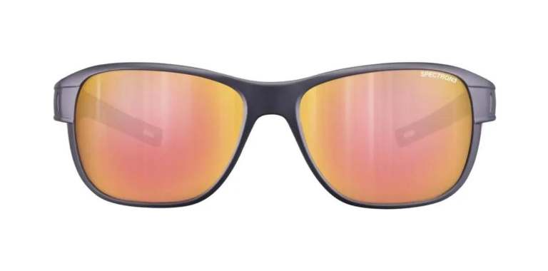 Julbo Camino
