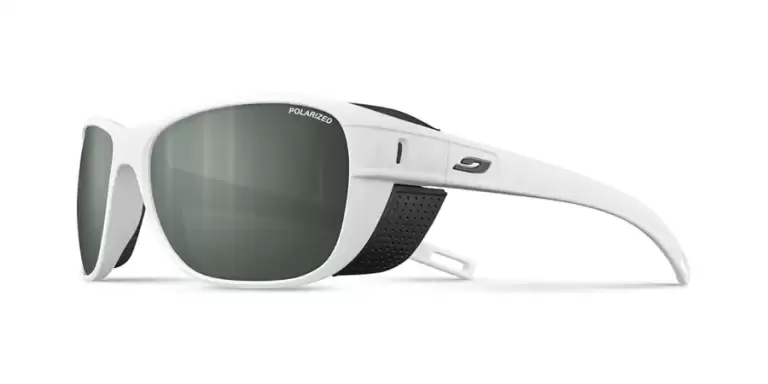 Julbo Camino - Imagen 2
