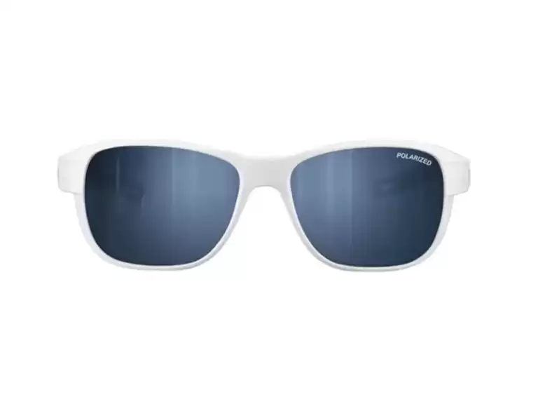 Julbo Camino M