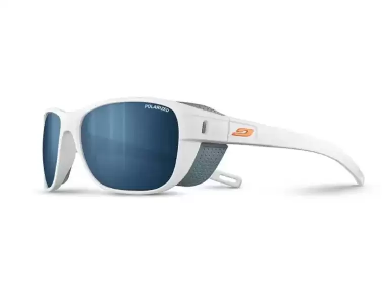 Julbo Camino M - Imagen 2