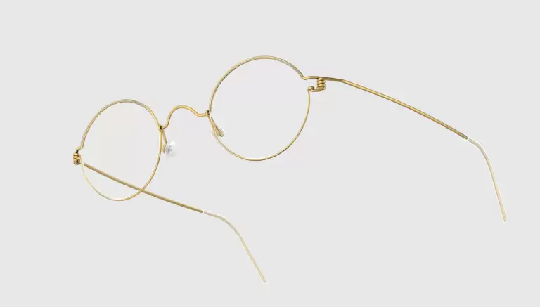 Lindberg Rim Corona - Imagen 2