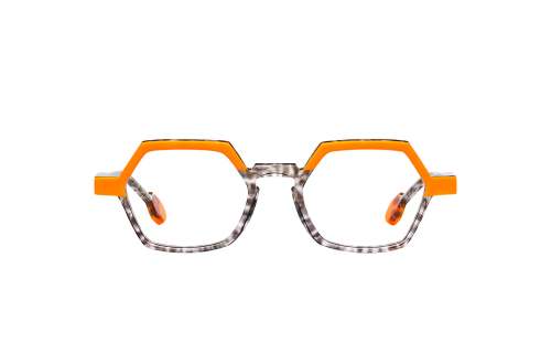 Gafas de sol Matttew Cante para hombre