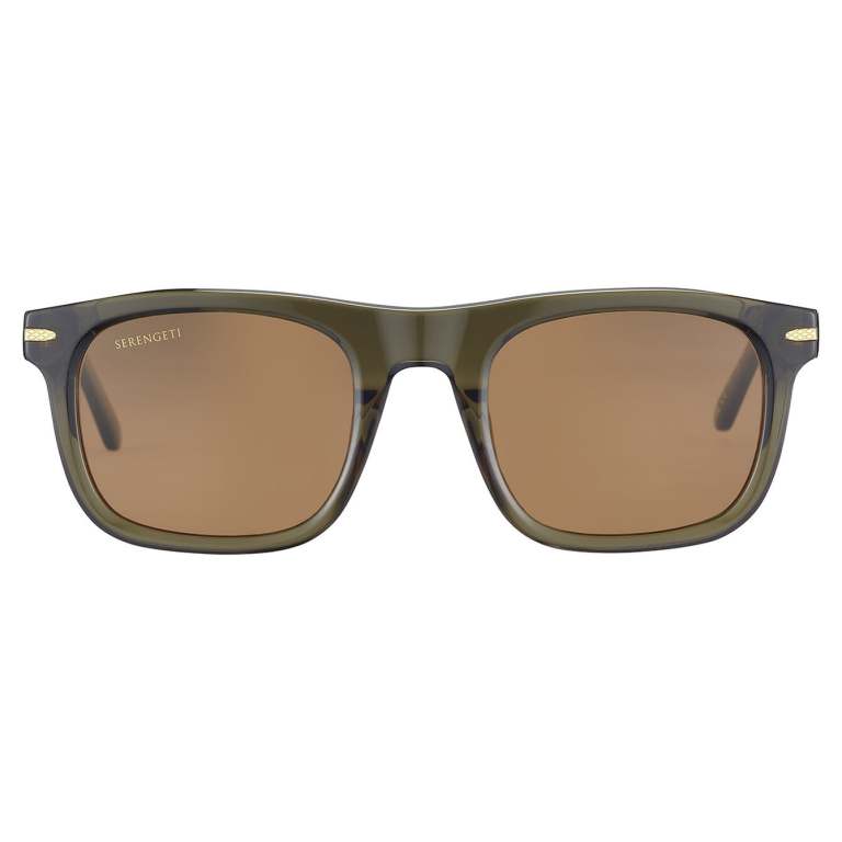 Serengeti Charlton 576004