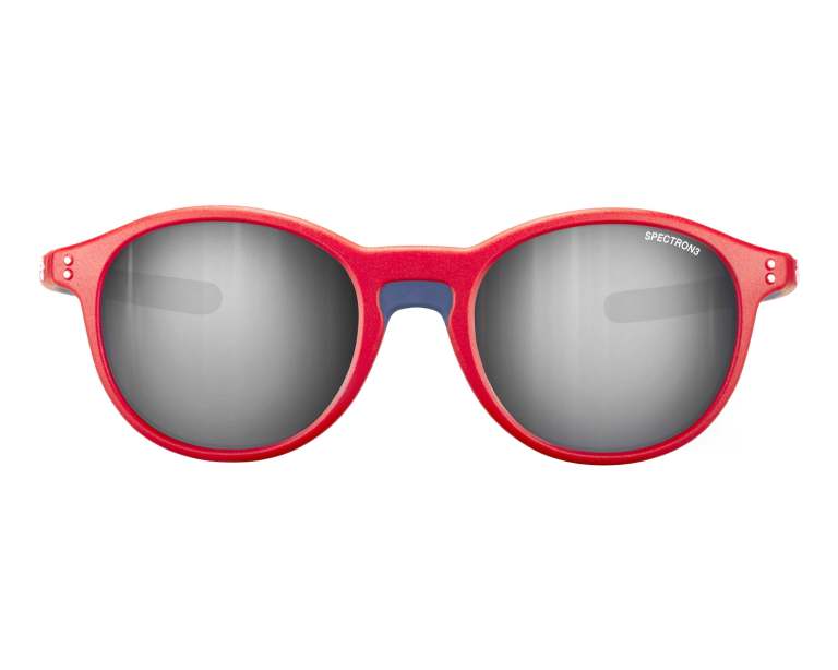 Julbo Flash