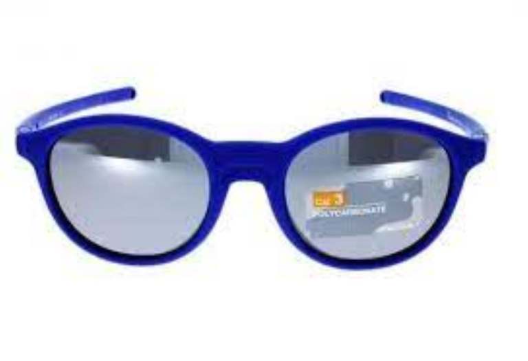 Julbo Flash