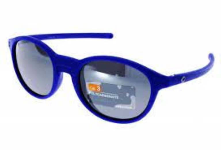 Julbo Flash - Imagen 2