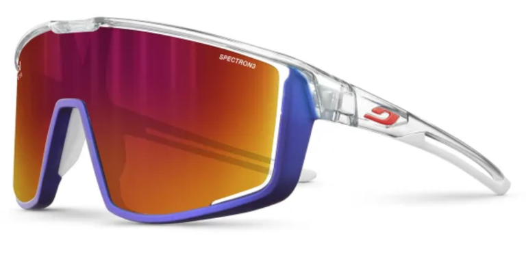 Julbo Fury - Imagen 2