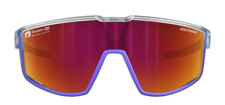 Julbo Fury