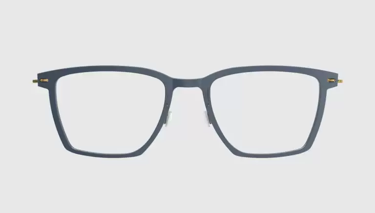 Lindberg Now 6554