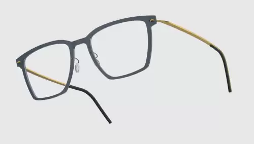 Gafas Graduadas Hombre, en L'Opti-k Andorra, las mejores marcas