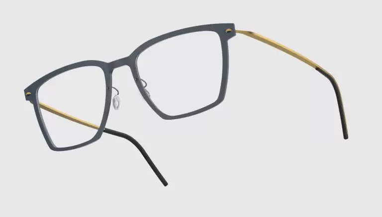 Lindberg Now 6554 - Imagen 2