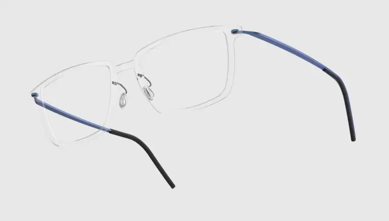 Lindberg Now 6630 - Imagen 2
