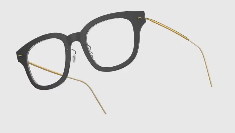 Lindberg Now 6633 - Imagen 2