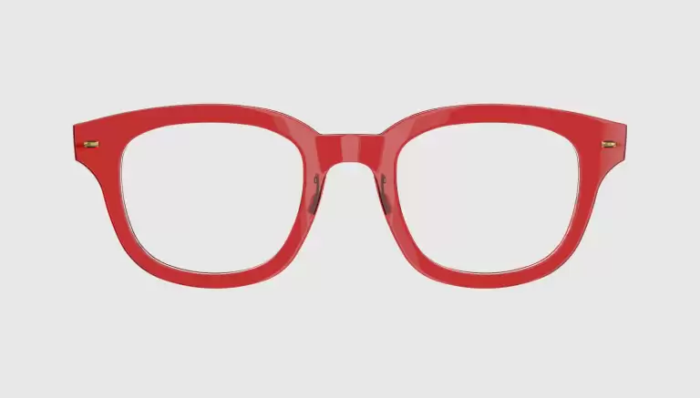 Lindberg Now 6633