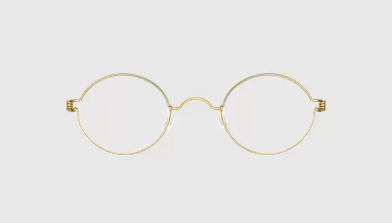 Lindberg Rim Corona