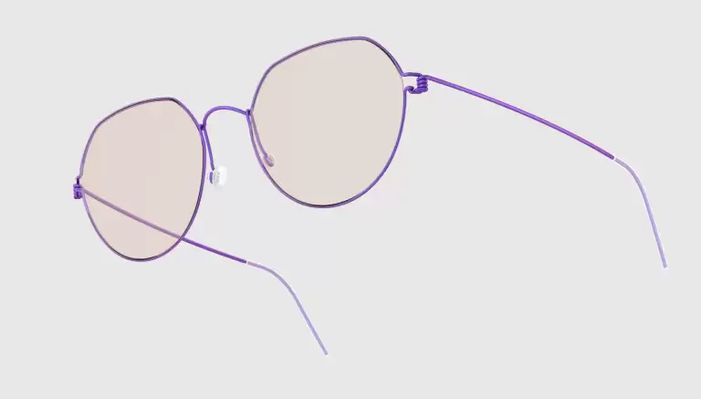 Lindberg Rim Evan - Imagen 2