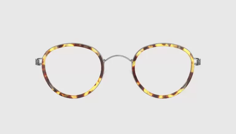 Lindberg Rim Jackie