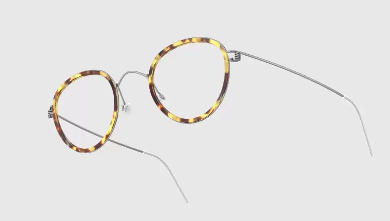 Lindberg Rim Jackie - Imagen 2
