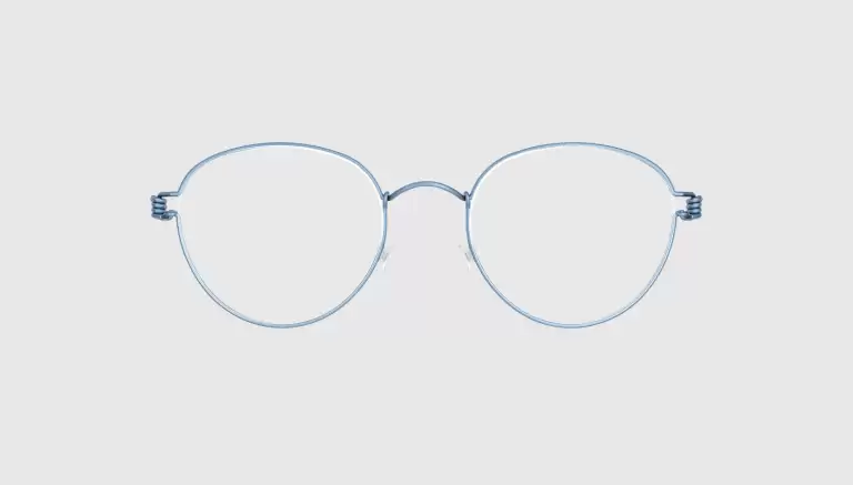 Lindberg Rim BO KID