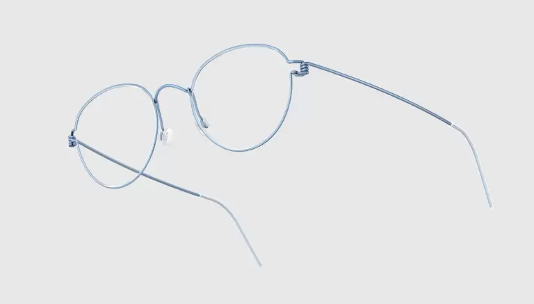 Lindberg Rim BO KID - Imagen 2
