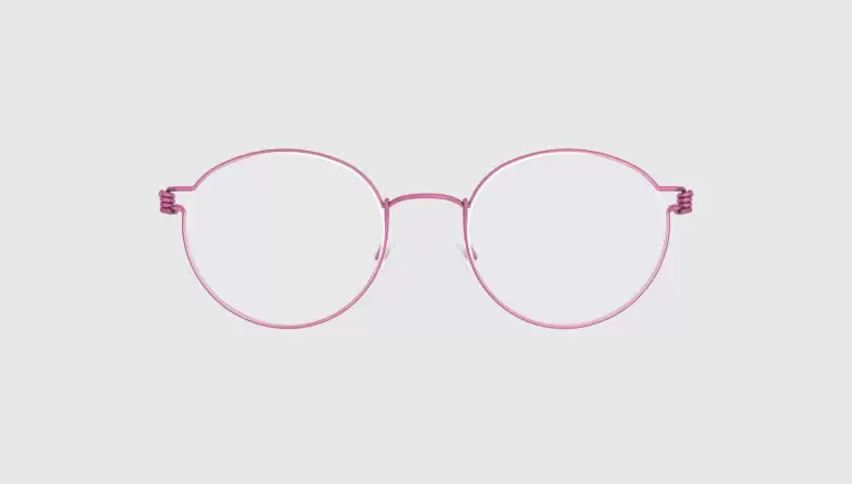 Lindberg Rim Lucas