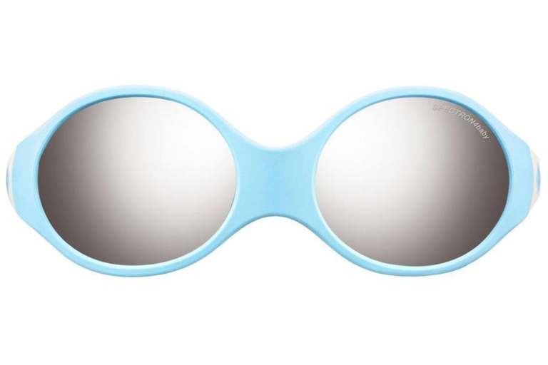 Julbo Loop L 511
