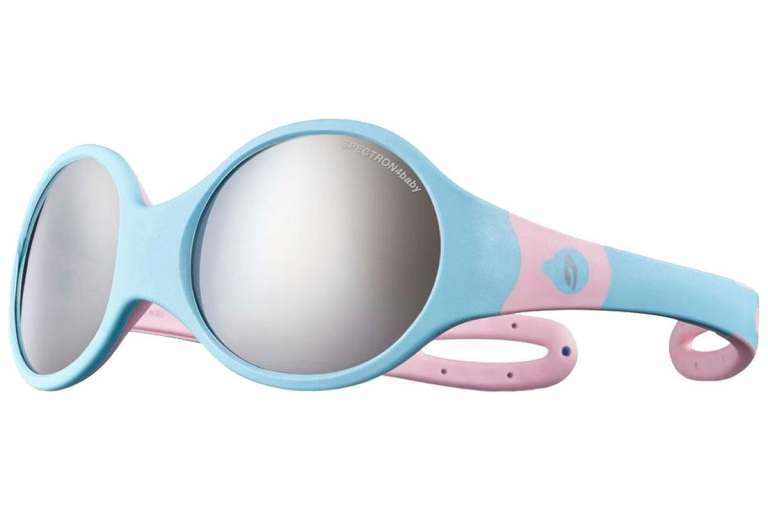 Julbo Loop L 511 - Imagen 2