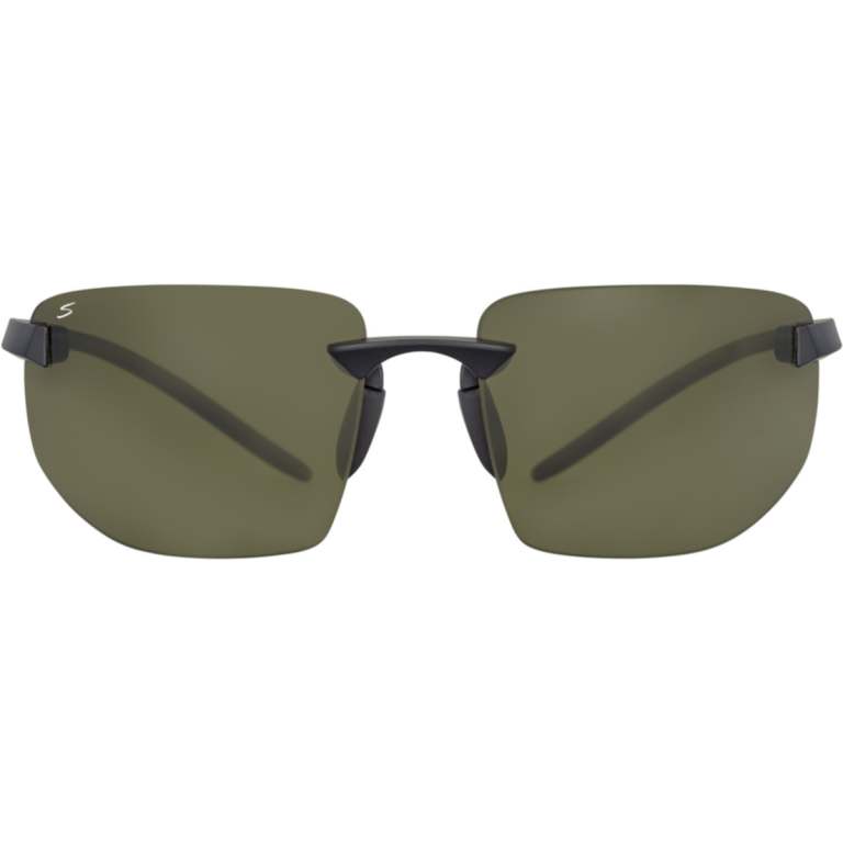 Serengeti Lupton S