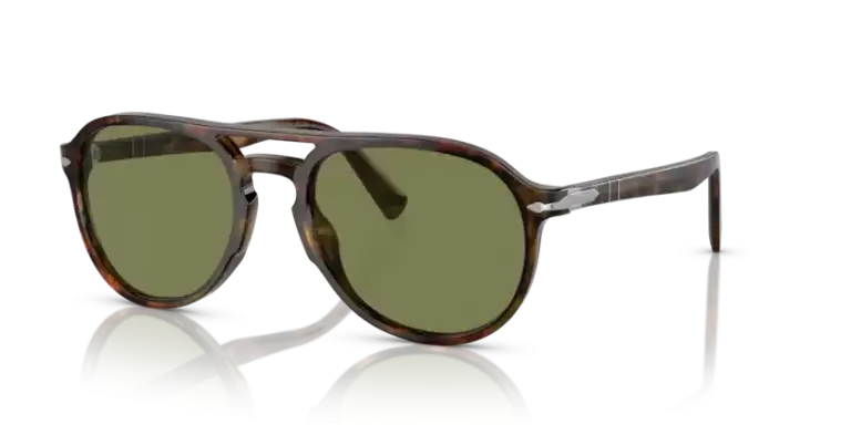 Persol 3235 S