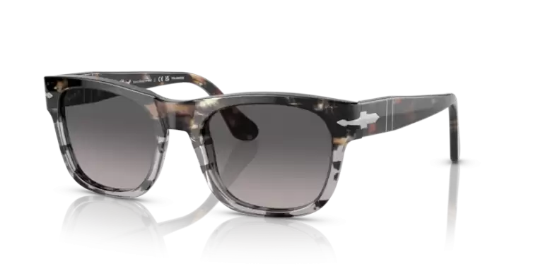 Persol 3269