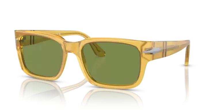 Persol 3315