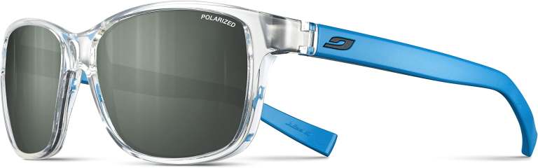 Julbo Powell