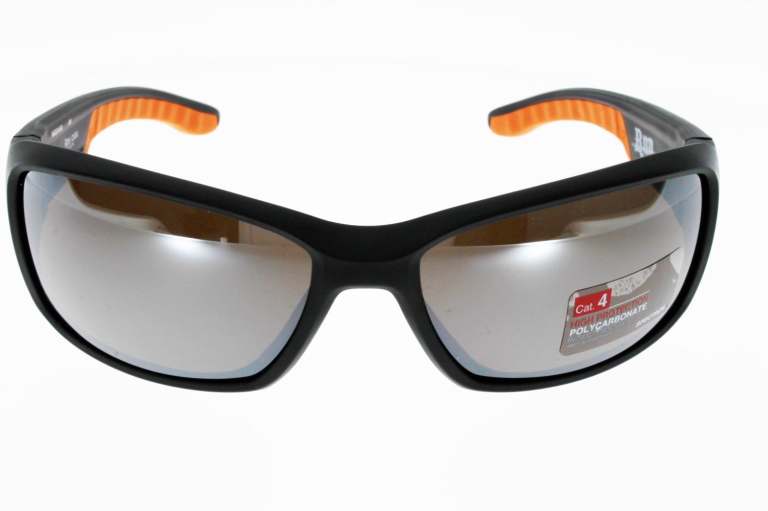 Julbo Run