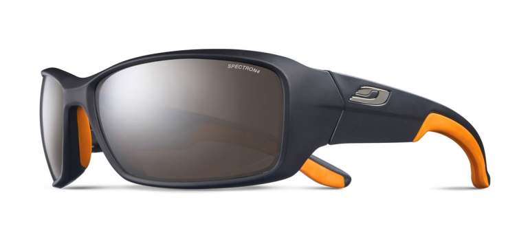 Julbo Run - Imagen 2