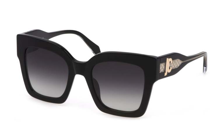 Just Cavalli 19