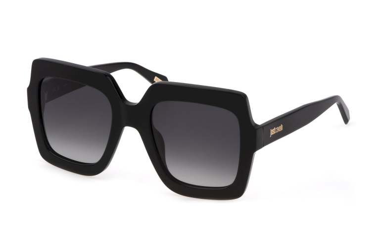 Just Cavalli 23