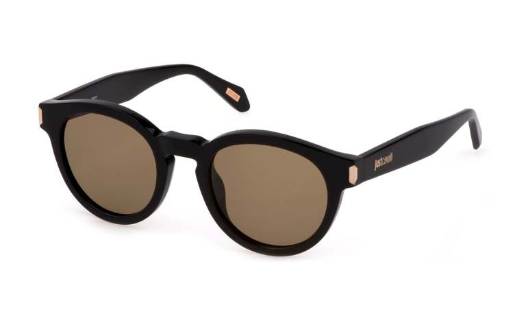 Just Cavalli 25