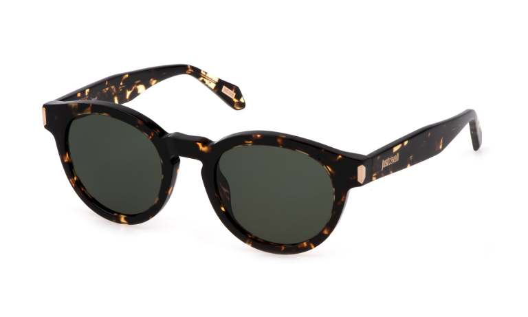 Just Cavalli 25